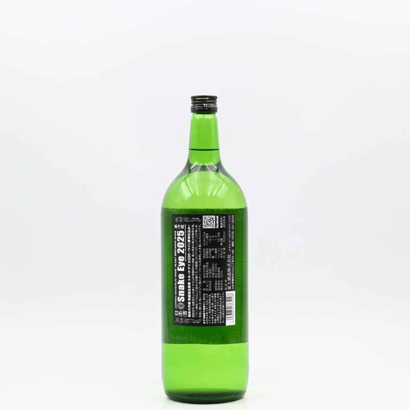 �Ƹ��ڻ� �������� ̵�ɲ������� ���͡�����������1.5L