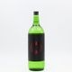 �Ƹ��ڻ� �������� ̵�ɲ������� ���͡�����������1.5L