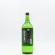 �Ƹ��ڻ� �������� ̵�ɲ������� ���͡�����������1.5L
