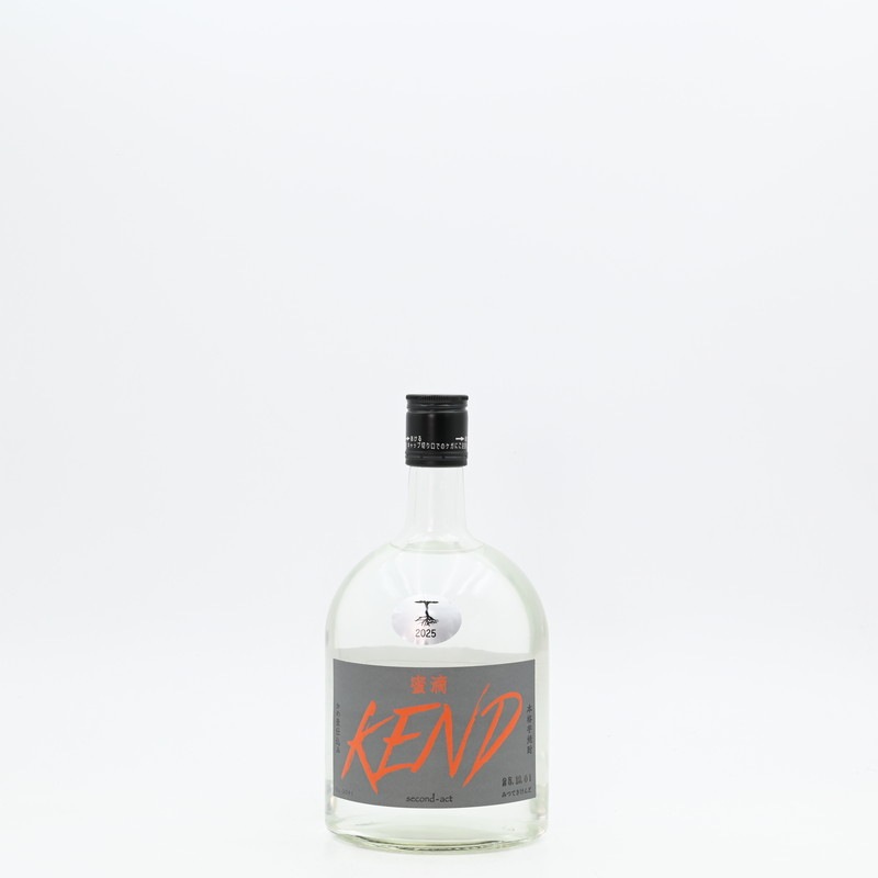 ̪ũKEND(�����)��720ml��Ȣ�����