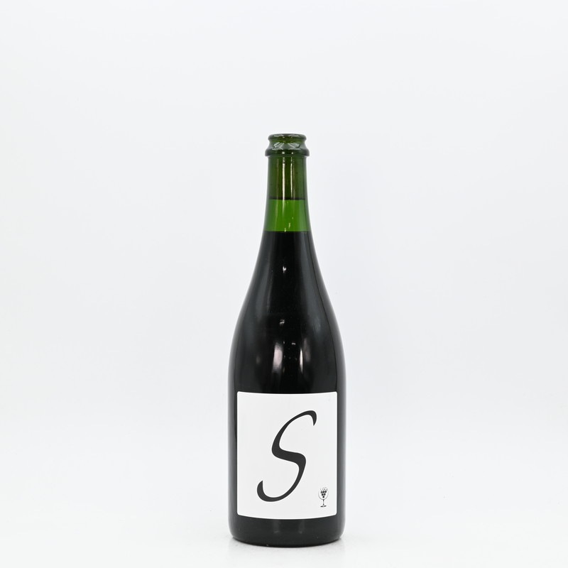 �顦�����ɡ����꡼�̡�����ݥ� ������ 2024��750ml