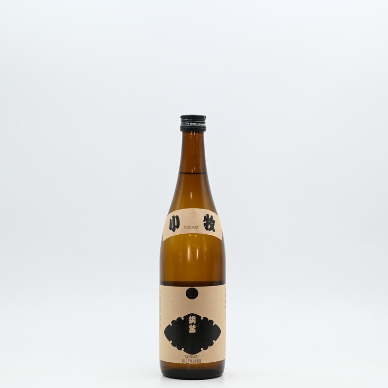 Ƽ�� ���ҡ�720ml