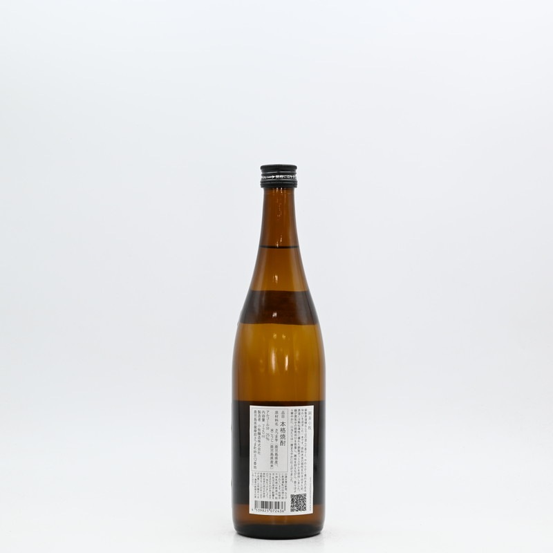 Ƽ�� ���ҡ�720ml