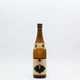 Ƽ�� ���ҡ�720ml