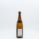 Ƽ�� ���ҡ�720ml