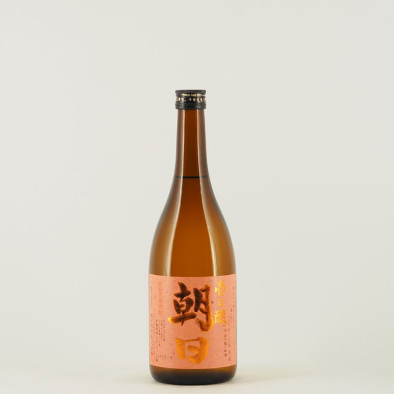 ��ǵ�� ī�� 25�١�720ml