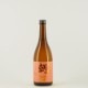 ��ǵ�� ī�� 25�١�720ml
