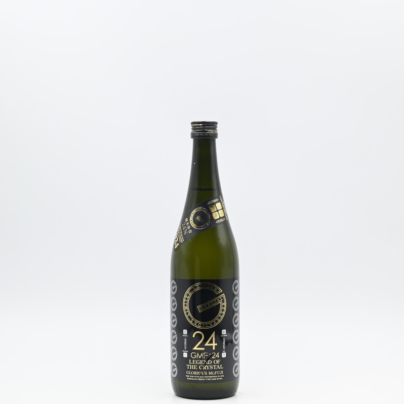 村祐 黒 無濾過本生 720ml 6本 令和6年 12月 最新 純米大吟醸 箱付 村祐 黒 720ml - いけのり酒店