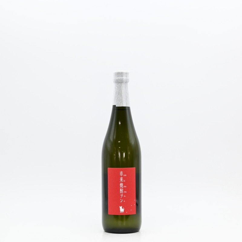 ������� �ĥ�720ml