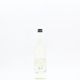 ��� ����ֲ� 2026��720ml