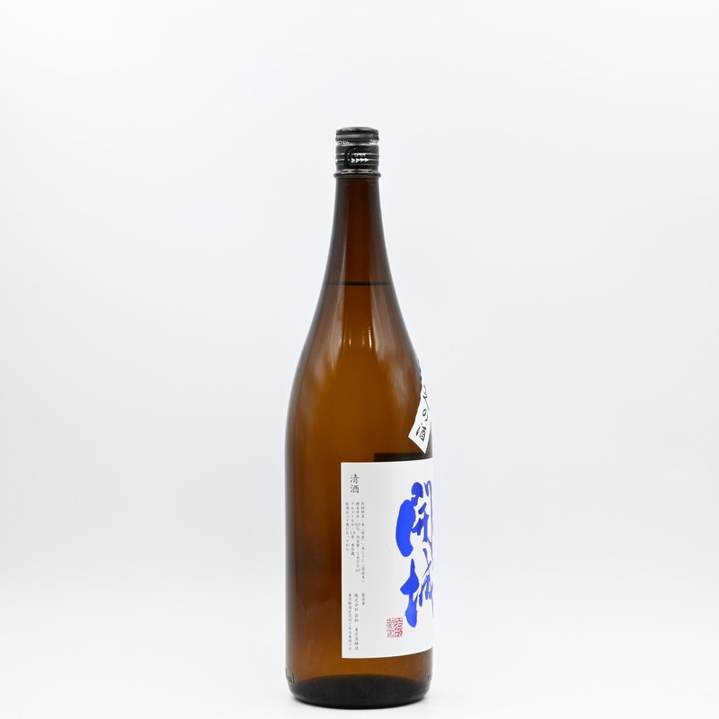 宮城峡 新品未開封 M-7580-2 七宝四花菱文様 天開タンブラー ペア – 硝子工房 彩鳳