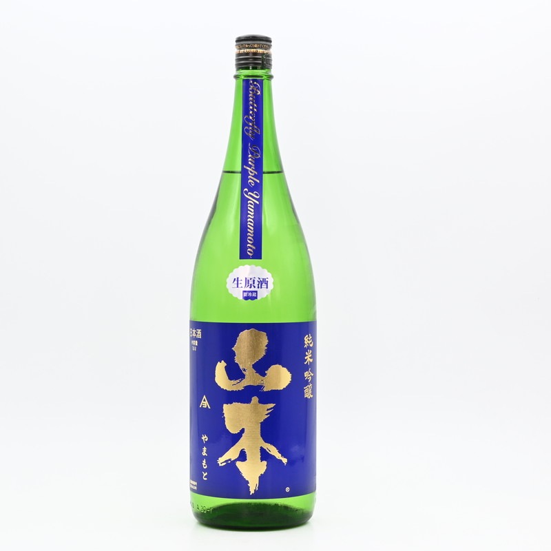 ���� ���ƶ�� �Х��ե饤�ѡ��ץ� ������1.8L