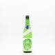 ͷ�� �椦�ۤΤߤɤ� ����Ƚ�������720ml