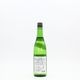 ͷ�� �椦�ۤΤߤɤ� ����Ƚ�������720ml