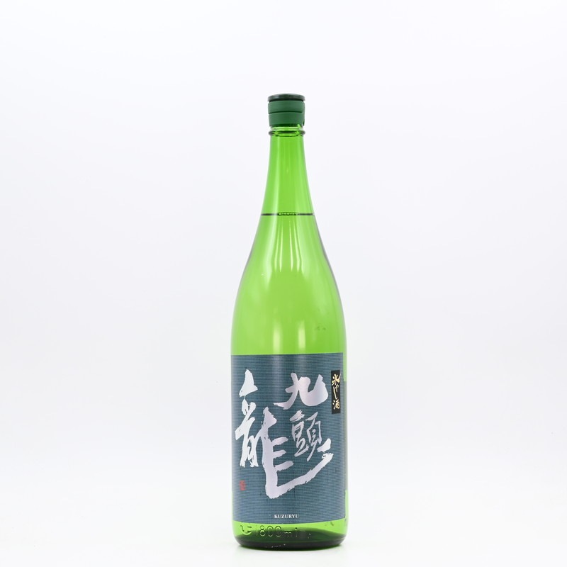 ��Ƭζ ɹ�䤷��1.8L