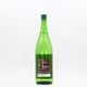 ��Ƭζ ɹ�䤷��1.8L