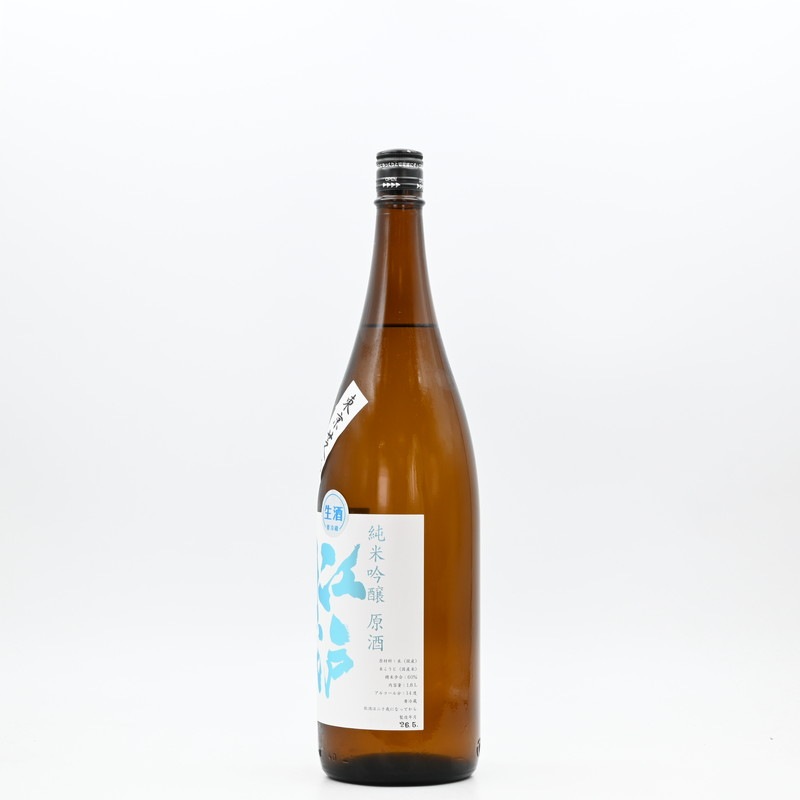 ���ͳ��� ���ƶ������ �Ƽ�1.8L
