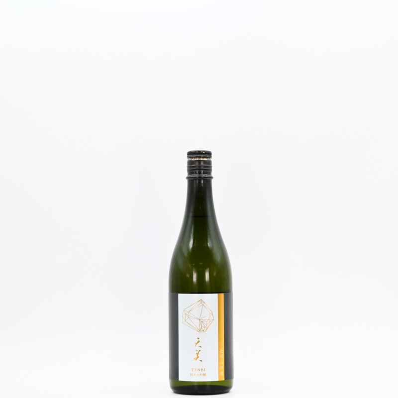 ŷ�� �������� Ĺ�����Ķӡ�720ml