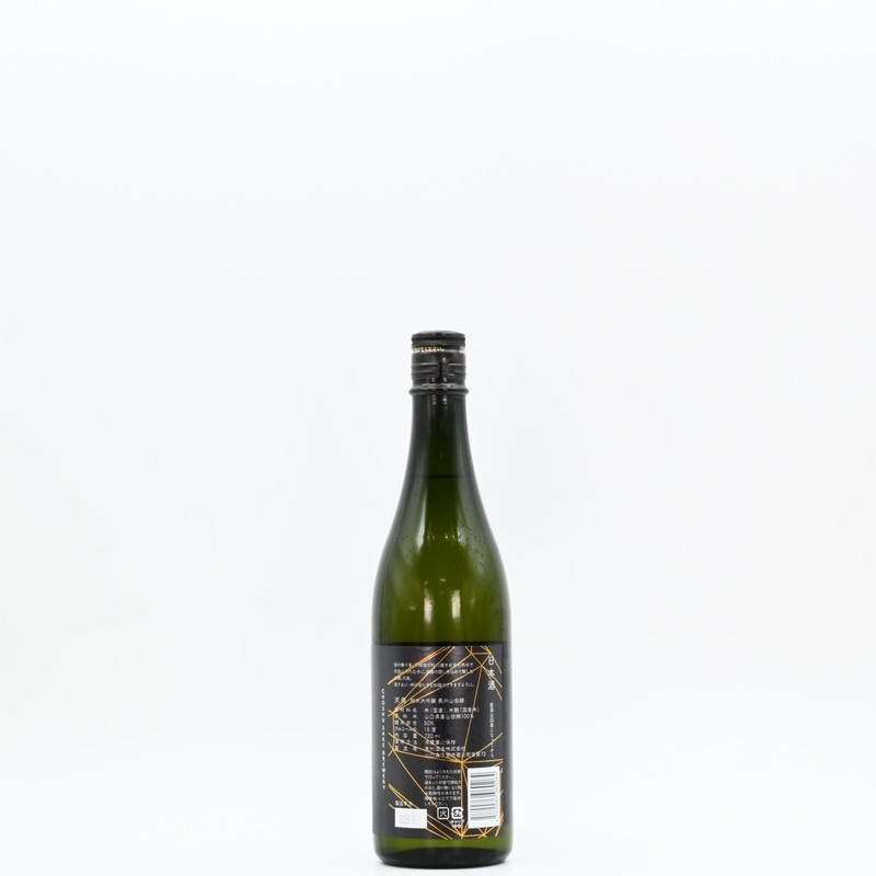 ŷ�� �������� Ĺ�����Ķӡ�720ml