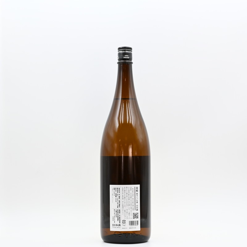 �ղ� ����٥벫 ���Ķӡ�1.8L