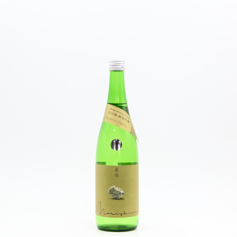 ���� ������ ���ƶ�� ���򤷤ܤꤿ������720ml