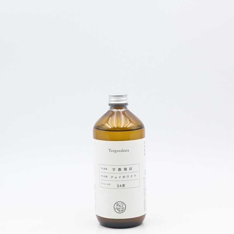 ŷ��ݯ ���祤�ۥ磻�ȡ�500ml