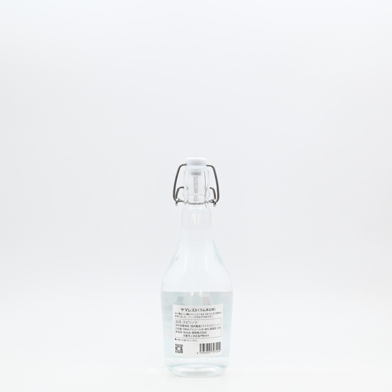 Yumarrest(��ޥ쥹��) ����GIN��500ml