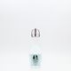 Yumarrest(��ޥ쥹��) ����GIN��500ml