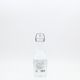 Yumarrest(��ޥ쥹��) ����GIN��500ml