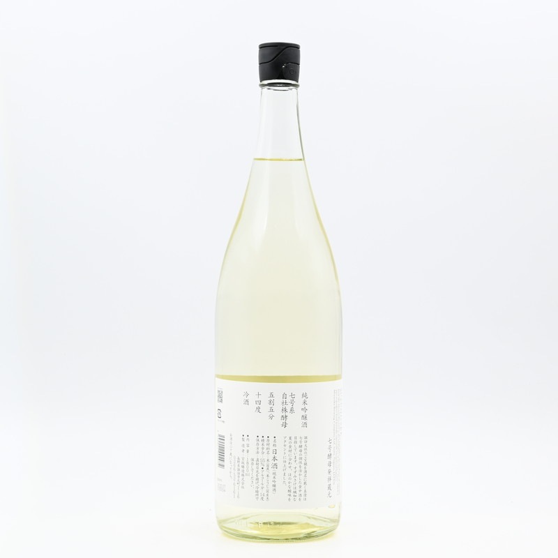 ���� ���ƶ�� �����ߤ�����1.8L