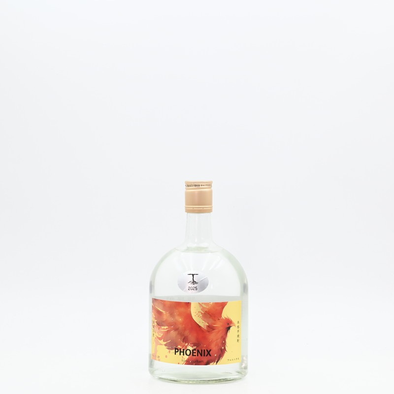 PHOENIX �ե��˥å�����720ml��Ȣ�����