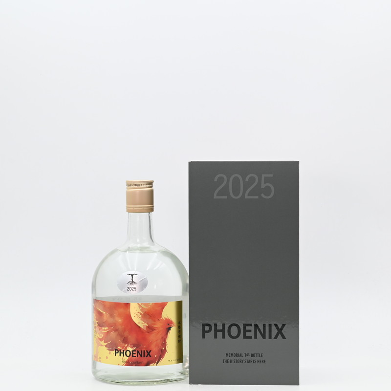 PHOENIX �ե��˥å�����720ml��Ȣ�����