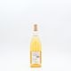 �ҥȥߥ磻�ʥ꡼ Soif Blanc(����ա��֥��) 2024��720ml
