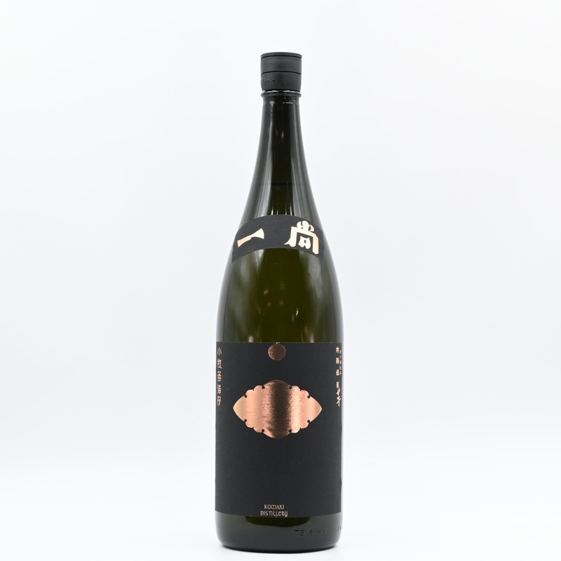 �쾰 �֥��󥺡�1.8L