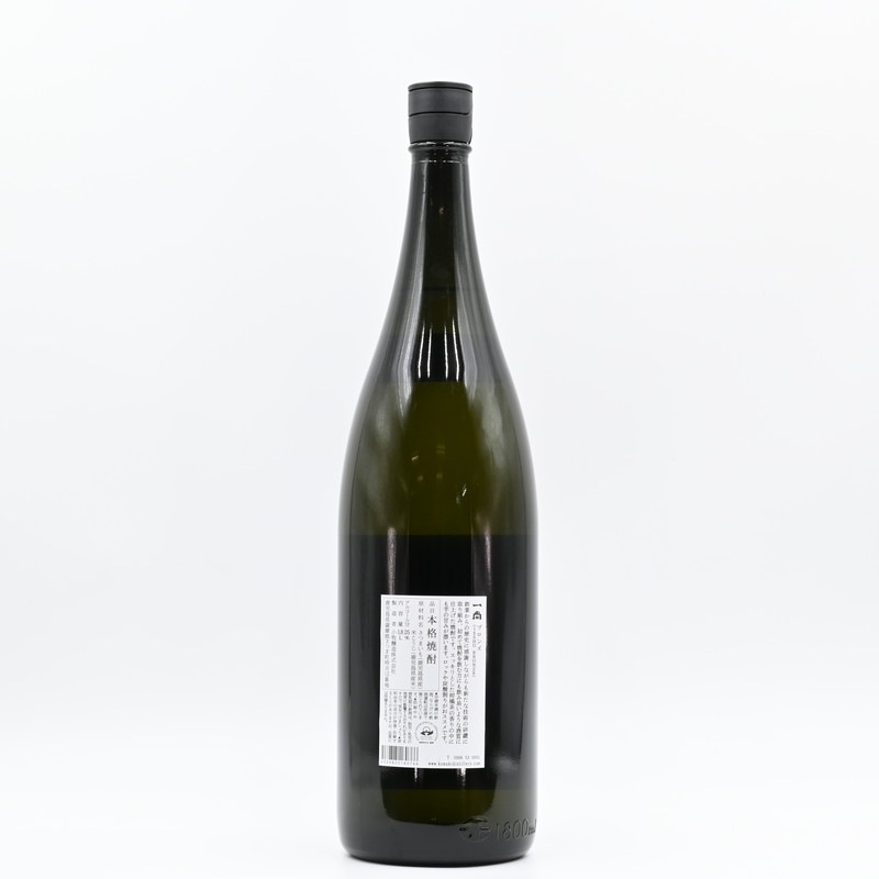 �쾰 �֥��󥺡�1.8L