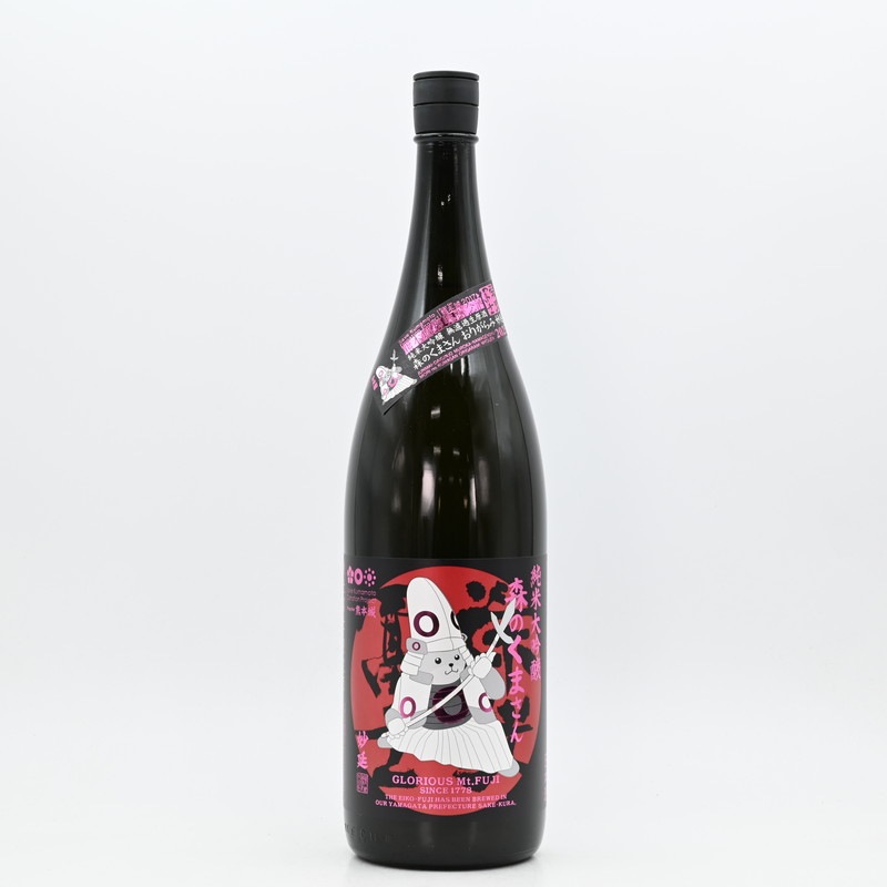 �Ƹ��ڻ� �������� ̵�ɲ������� ���Τ��ޤ��� ���꤬��� ̯�䡡1.8L