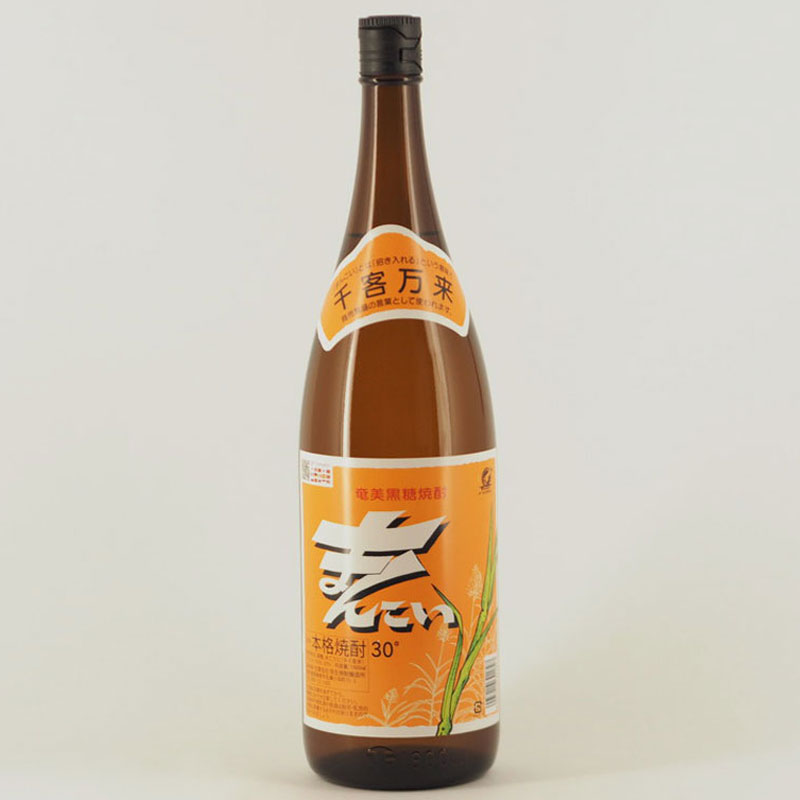 ���� �ޤ󤳤� 30�롡1.8L