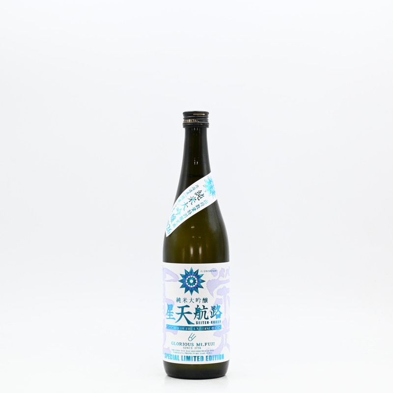 �Ƹ��ڻ� �������� ̵�ɲ������� ��ŷ��ϩ 2026��720ml
