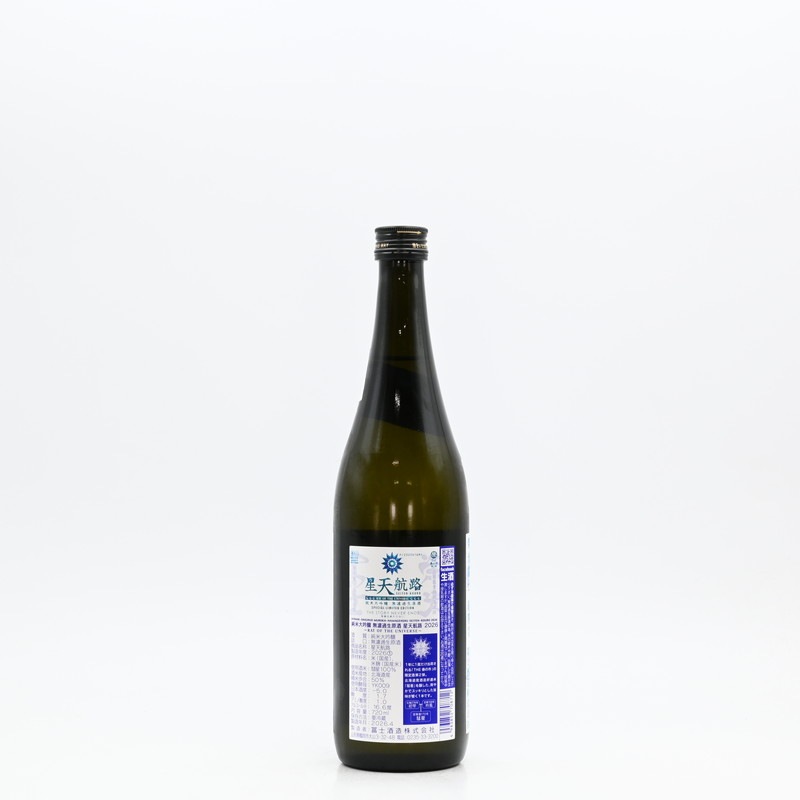 �Ƹ��ڻ� �������� ̵�ɲ������� ��ŷ��ϩ 2026��720ml
