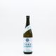 �Ƹ��ڻ� �������� ̵�ɲ������� ��ŷ��ϩ 2026��720ml