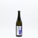 �Ƹ��ڻ� �������� ̵�ɲ������� ��ŷ��ϩ 2026��720ml