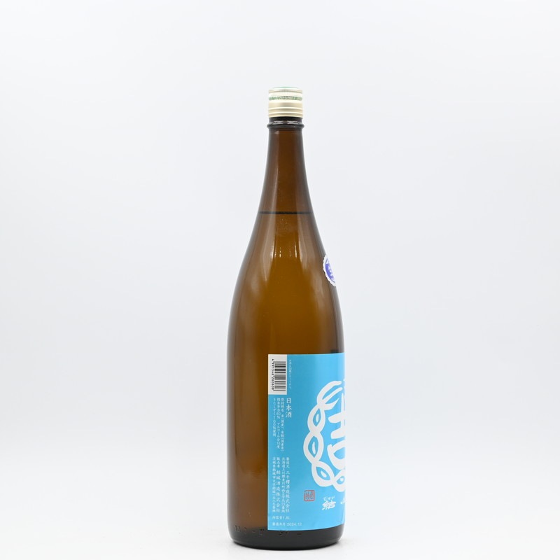 ��椤 ���̽��� ������������1.8L