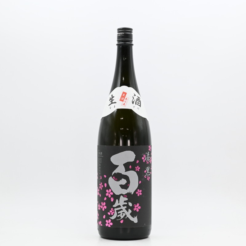 ɴ�� ���̽��� ���� �����٥� ����1.8L