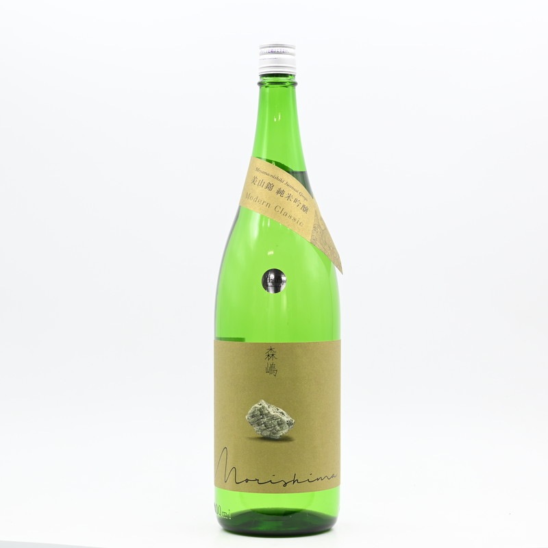 ���� ������ ���ƶ�� ���򤷤ܤꤿ������1.8L