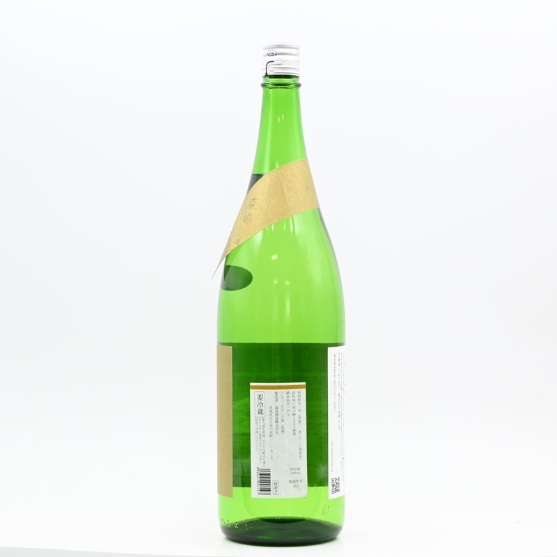 ���� ������ ���ƶ�� ���򤷤ܤꤿ������1.8L