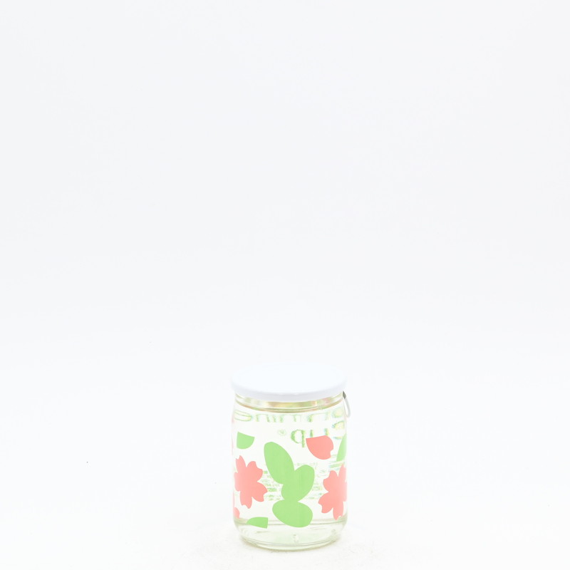 Ohmine ���� SAKURA CUP��100ml