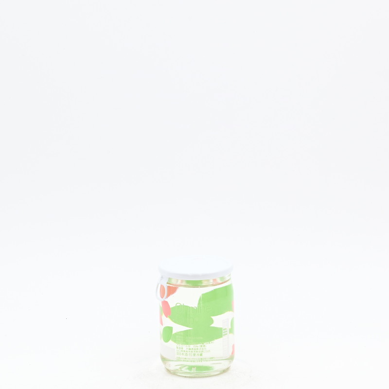 Ohmine ���� SAKURA CUP��100ml