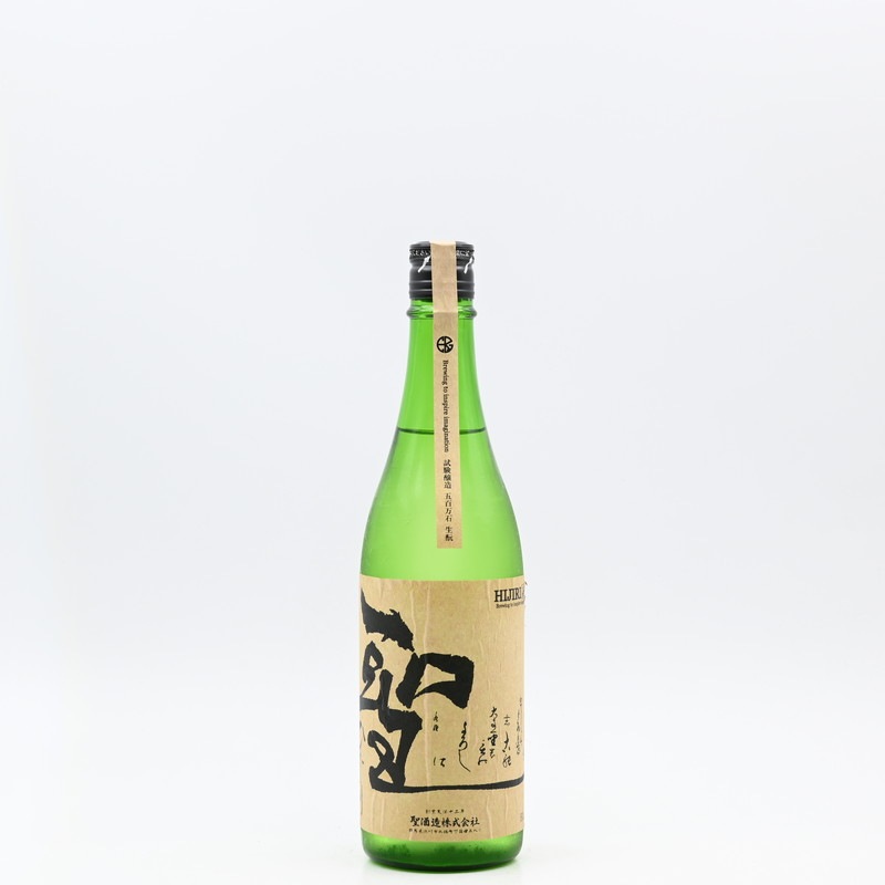 �� ���¤ ��ɴ���� ����ȡ�720ml