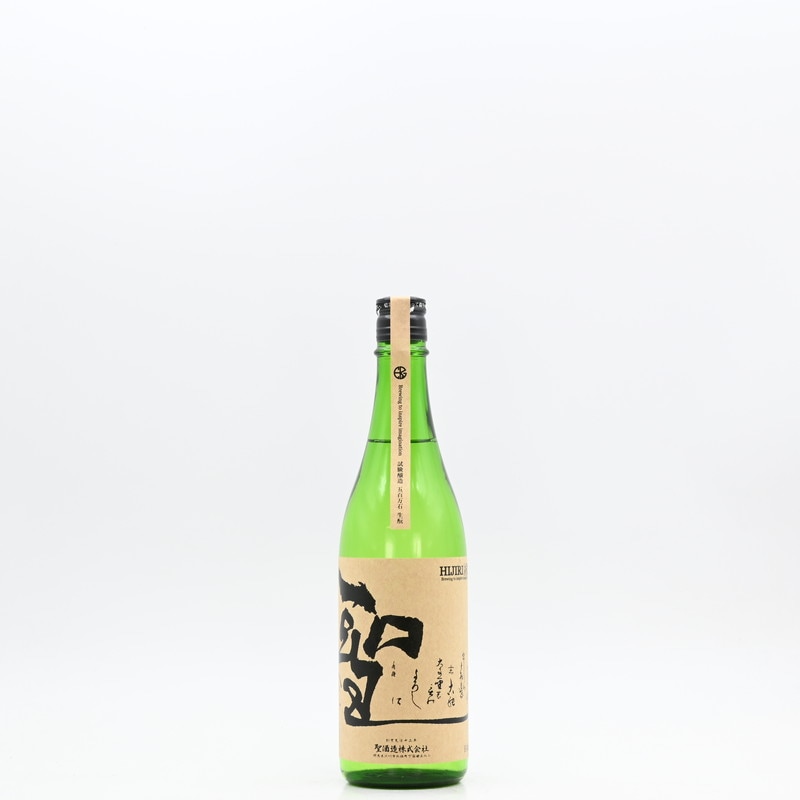 �� ���¤ ��ɴ���� ����ȡ�720ml