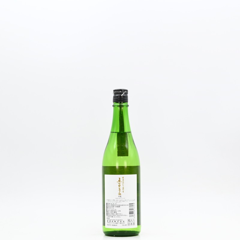 �� ���¤ ��ɴ���� ����ȡ�720ml